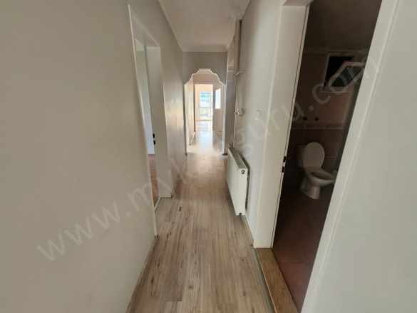 Kiralık Daire Mimar Sinan Mhde 3+1 155 M² D Gazlı Efeler Mah