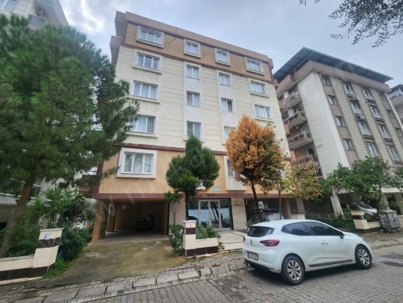 Zafer Mah. Efeler Kiralık Daire |  1+1 Oda | 60M2 Aylık 16.000Tl | 3. Kat | Doğalgaz(Kombi) | 1 Banyo Resim-3