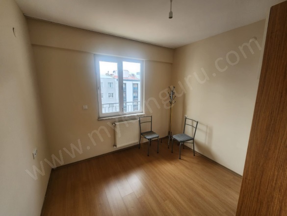 Zafer Mah. Efeler Kiralık Daire |  1+1 Oda | 60M2 Aylık 16.000Tl | 3. Kat | Doğalgaz(Kombi) | 1 Banyo Resim-5