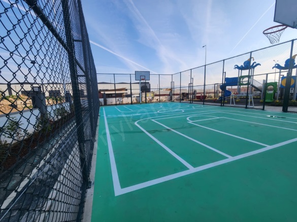 Ata Mah. Efeler Satılık Daire |  3+1 Oda | 145M2 7.850.000Tl  Krediye Uygun  | 1. Kat | Doğalgaz(Kombi) | 1 Banyo Resim-4