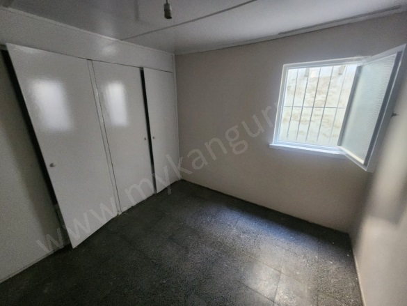 Kurtuluş Mah. Efeler Kiralık Daire |  3+1 Oda | 135M2 Aylık 25.000Tl | 3. Kat | Doğalgaz(Kombi) | 2 Banyo Resim-3