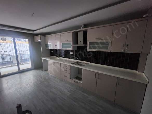 Efeler Mah. Efeler Kiralık Daire |  2+1 Oda | 105M2 Aylık 25.000Tl | 1. Kat | Doğalgaz(Kombi) | 1 Banyo Resim-4