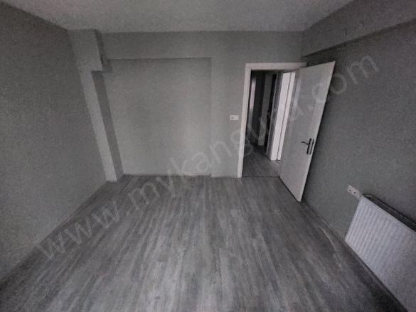 Efeler Mah. Efeler Kiralık Daire |  2+1 Oda | 105M2 Aylık 25.000Tl | 1. Kat | Doğalgaz(Kombi) | 1 Banyo Resim-5