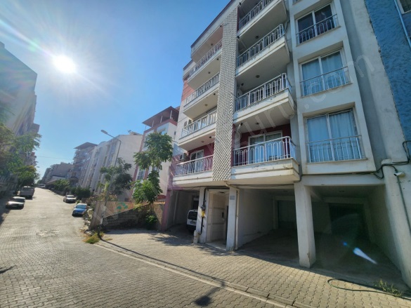 Zafer Mah. Efeler Satılık Daire |  1+1 Oda | 60M2 1.750.000Tl  Krediye Uygun  | 4. Kat | Doğalgaz(Kombi) | 1 Banyo Resim-2