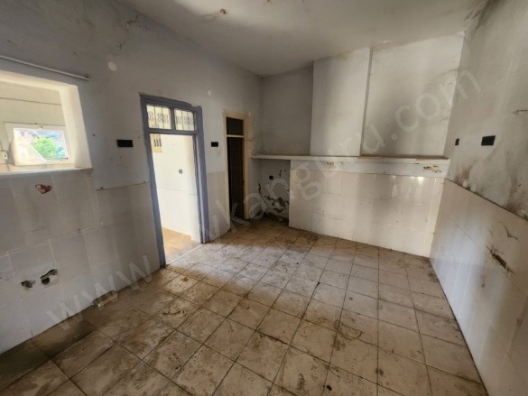 Çakırbeyli Mah. Koçarlı Satılık Tarla |  396M2 5.000.000Tl İmarlı  Resim-4