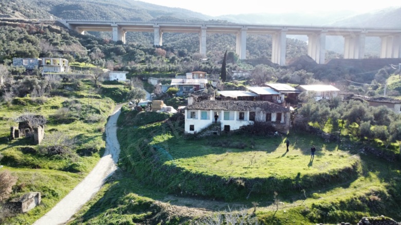 Kozalaklı Mah. Efeler Satılık Arsa |  388M2 2.000.000Tl İmarlı  Resim-5