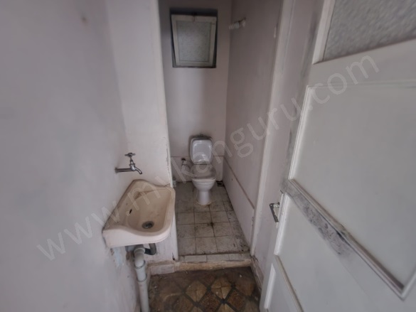 Köprülü-Veysipaşa Mah. Efeler Satılık Müstakil Ev |  3+1 Oda | 110M2 2.950.000Tl  Krediye Uygun  Resim-5