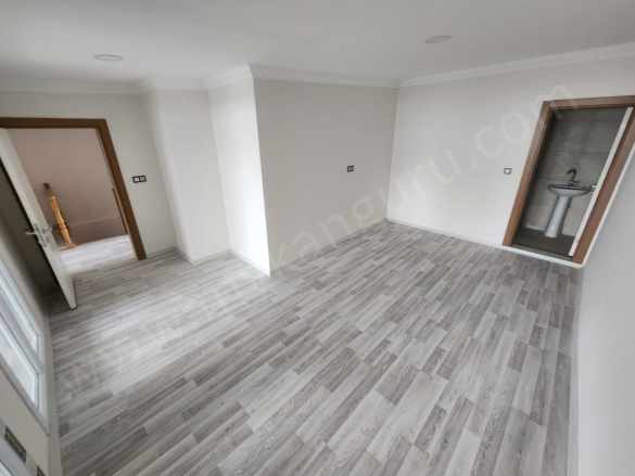 Satılık Dubleks Kurtuluş Mahde 5+1 Çatı Daire Efeler