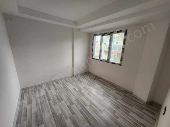 Satılık Dubleks Kurtuluş Mahde 5+1 Çatı Daire Efeler