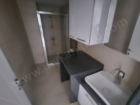 Kurtuluş Mah. Efeler Satılık Dubleks |  5+1 Oda | 135M2 10.750.000Tl  Krediye Uygun  | 5. Kat | Doğalgaz(Kombi) | 3 Banyo Resim-4