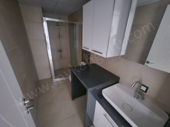 Kurtuluş Mah. Efeler Satılık Dubleks |  5+1 Oda | 135M2 10.750.000Tl  Krediye Uygun  | 5. Kat | Doğalgaz(Kombi) | 3 Banyo Resim-5