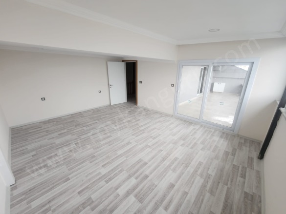 Kurtuluş Mah. Efeler Satılık Daire |  5+1 Oda | 123M2 10.250.000Tl  Krediye Uygun  | 5. Kat | Doğalgaz(Kombi) | 3 Banyo Resim-1