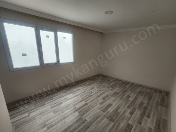 Kurtuluş Mah. Efeler Satılık Daire |  5+1 Oda | 123M2 10.250.000Tl  Krediye Uygun  | 5. Kat | Doğalgaz(Kombi) | 3 Banyo Resim-4