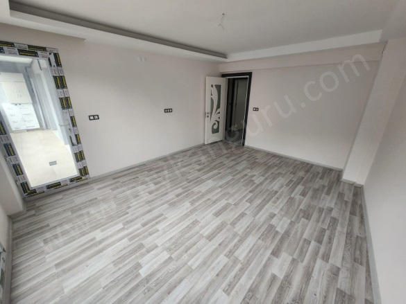 Kurtuluş Mah. Efeler Satılık Daire |  5+1 Oda | 123M2 10.250.000Tl  Krediye Uygun  | 5. Kat | Doğalgaz(Kombi) | 3 Banyo Resim-5