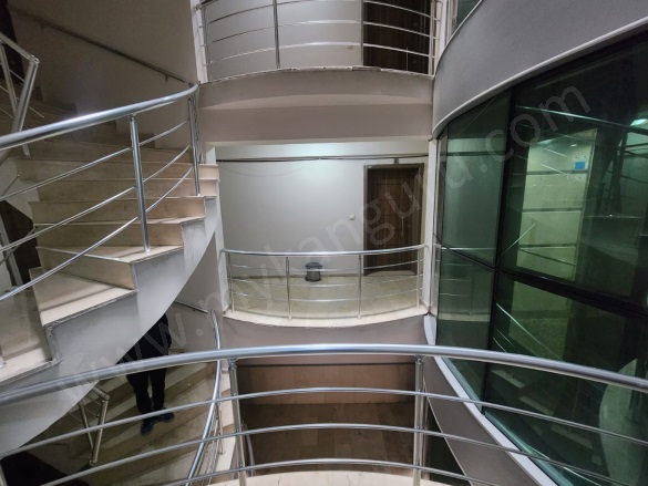 Orta Mah. Efeler Satılık Daire |  1+1 Oda | 60M2 2.600.000Tl  Krediye Uygun  Eşyalı  | 1. Kat | Doğalgaz(Kombi) | 1 Banyo Resim-5