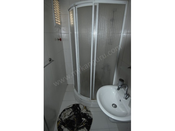 Orta Mah. Efeler Satılık Daire |  1+1 Oda | 60M2 2.600.000Tl  Krediye Uygun  Eşyalı  | 1. Kat | Doğalgaz(Kombi) | 1 Banyo Resim-4