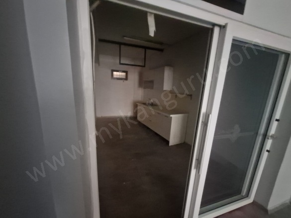 Kurtuluş Mah. Efeler Kiralık İşyeri |  55M2 Aylık 28.000Tl | Bodrum Resim-2