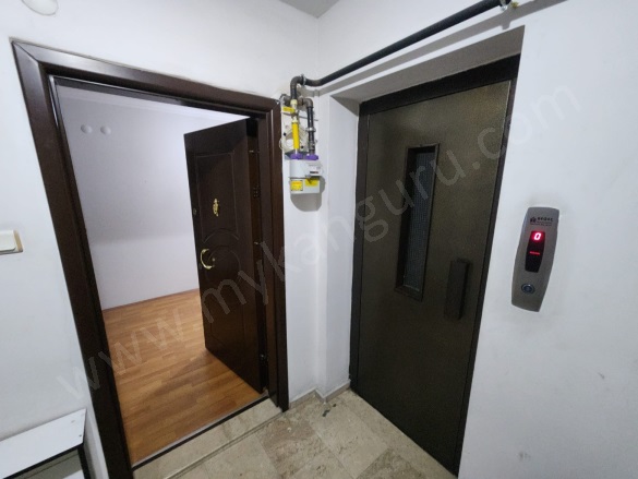 Kurtuluş Mah. Efeler Kiralık Daire |  3+1 Oda | 175M2 Aylık 30.000Tl | 1. Kat | Doğalgaz(Kombi) | 2 Banyo Resim-1
