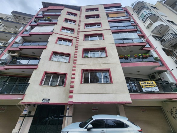 Kurtuluş Mah. Efeler Kiralık Daire |  3+1 Oda | 175M2 Aylık 30.000Tl | 1. Kat | Doğalgaz(Kombi) | 2 Banyo Resim-2