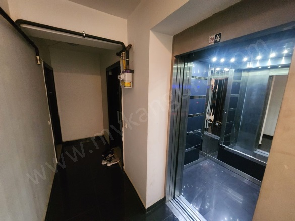 Zafer Mah. Efeler Satılık Daire |  1+1 Oda | 40M2 19.750.000Tl  Krediye Uygun  Eşyalı  | 4. Kat | Klima | 1 Banyo Resim-4