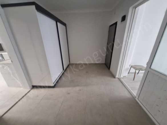 Kiralık Daire Cumhuriyet Mahallesinde 2+1 85M² Efeler