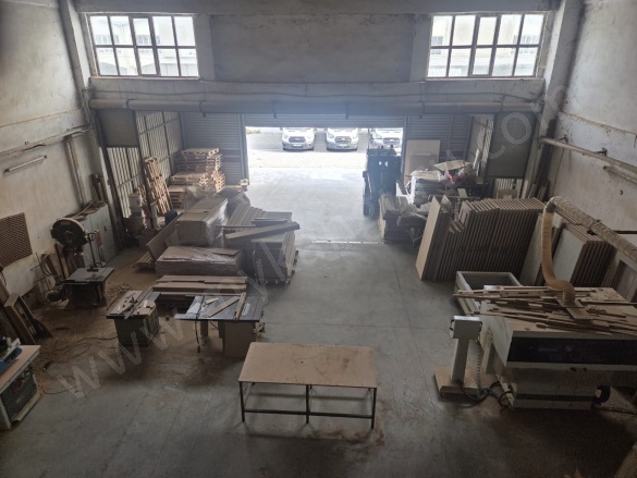 Ata Mah. Efeler Satılık Dükkan |  950M2 30.000.000Tl | Zemin Kat Resim-2