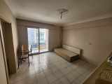 Kiralık Daire Zafer Mahde Doğalgazlıı 1+1 45 M² Efeler Doğalgaz(Kombi) 1 Banyo Mah
