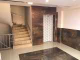 Kiralık Daire Ata Mahallesinde 2+1 113 M² D Gazlı Efeler 133 M2 Doğalgaz(Kombi) 1 Banyo Mah