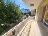 Kiralık Daire Cumhuriyet Mahallesinde 2+1 D Gazlı Efeler 120 M2 Doğalgaz(Kombi) 1 Banyo Mah