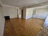 Kiralık Daire Güzelhisar Mahde 2+1 110 M² Efeler 1 Banyo Mah