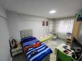 Satılık Daire Zafer Mahde 2+1 120 M² Ara Kat Efeler Doğalgaz(Kombi) 1 Banyo Mah