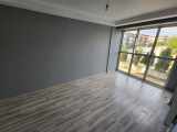 Kiralık Daire Efeler Mahallesinde 3+1 140 M² Doğalgaz(Kombi) 2 Banyo Mah