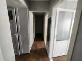 Kiralık Daire A Menderes Mahde 2+1 100 M² Ara Kat Efeler Adnan Mah 1 Banyo