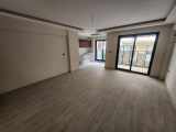 Kiralık Daire Orta Mahallede 2+1 80 M² Sıfır Efeler Doğalgaz(Kombi) 1 Banyo Mah
