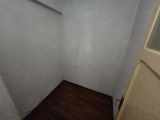Satılık Daire Cumhuriyet Mahde 2+1 120M Zemin Kat Efeler 1 Banyo Mah