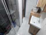 Kiralık Daire Zafer Mahallesinde 1+1 55M² Eşyalı Efeler Doğalgaz(Kombi) 1 Banyo Mah