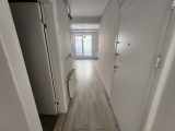 Satılık Daire Cumhuriyet Mahde 1+1 45 M² D Gazlı Efeler Doğalgaz(Kombi) 1 Banyo Mah