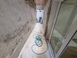 Efeler Güzelhisar Mah. Satılık Dükkan 100 M2 | Zemin Kat | Klima