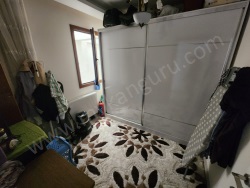 Efeler Güzelhisar Mah. Satılık Dubleks 4+1 178 M2 | 5. Kat | Doğalgaz(Kombi) | 2 Banyo