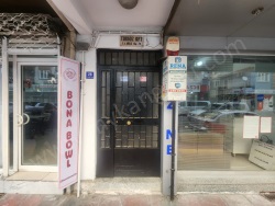 Efeler Kurtuluş Mah. Kiralık Daire 3+1 110 M2 | 3. Kat | Klima | 1 Banyo