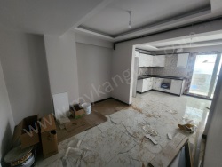 Efeler Mesudiye Mah. Satılık Daire 3+1 115 M2 | 1. Kat | Doğalgaz(Kombi) | 1 Banyo