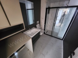 İncirliova Sandıklı Mah. Kiralık Daire 3+1 160 M2 | 8. Kat | Doğalgaz(Kombi) | 2 Banyo