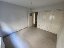 Efeler Meşrutiyet Mah. Kiralık Daire 3+1 135 M2 | 1. Kat | Doğalgaz(Kombi)