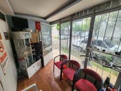 Efeler Yedi Eylül Mah. Satılık Dükkan 14 M2 | Zemin Kat