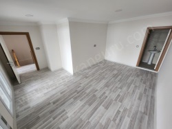 Efeler Kurtuluş Mah. Satılık Dubleks 5+1 135 M2 | 5. Kat | Doğalgaz(Kombi) | 3 Banyo