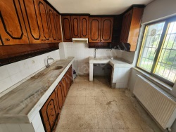 Efeler Efeler Mah. Kiralık Daire 3+1 135 M2 | 1. Kat | Doğalgaz(Kombi) | 1 Banyo