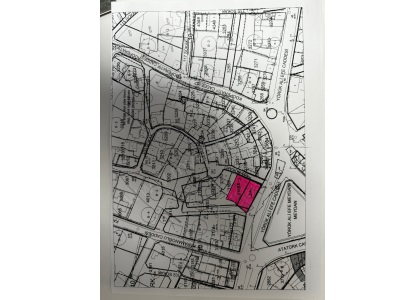 Satılık Arsa Efeler Dalamada 690 37 M² Dalama Mah