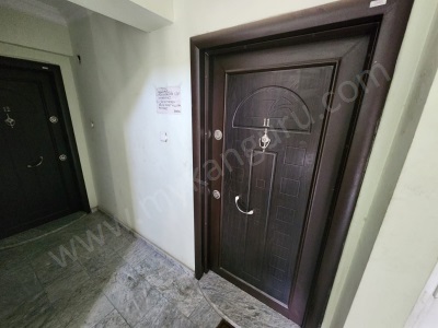 Kiralık Daire Zafer Mahde 1+1 45 M² Eşyalı Efeler Mah