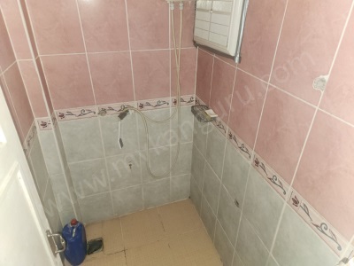 Kiralık Daire Cuma Mahallesinde 2+1 80 M² Eşyalı Efeler Mah