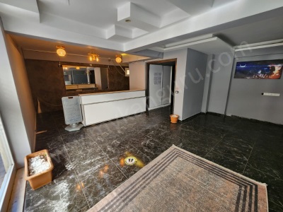 Satılık Daire Orta Mahallede Kiracılı 2+1 60 M Efeler Mah